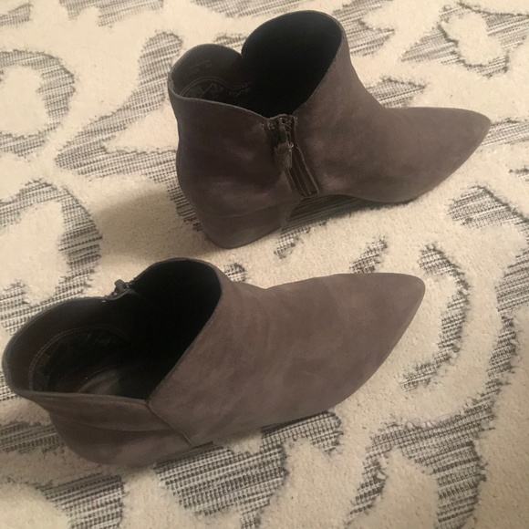 Cole Haan Bootie - Picture 5 of 6